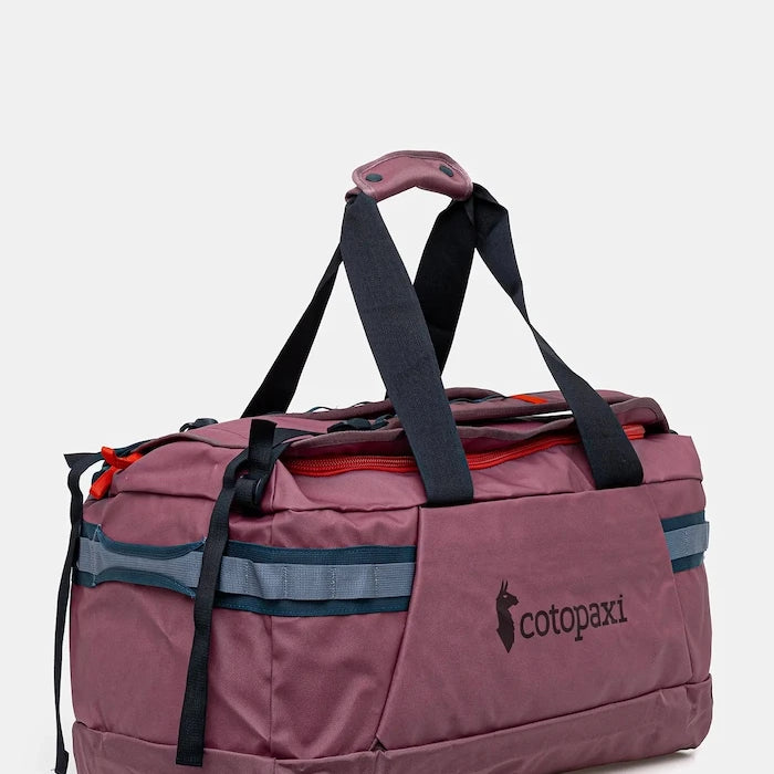 Cotopaxi Allpa 55L Çanta