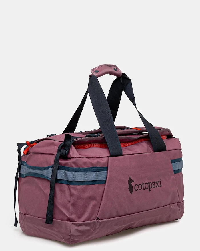 Cotopaxi Allpa 55L Çanta