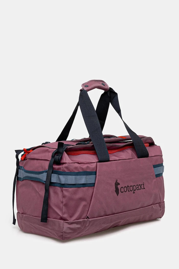 Cotopaxi Allpa 55L Çanta