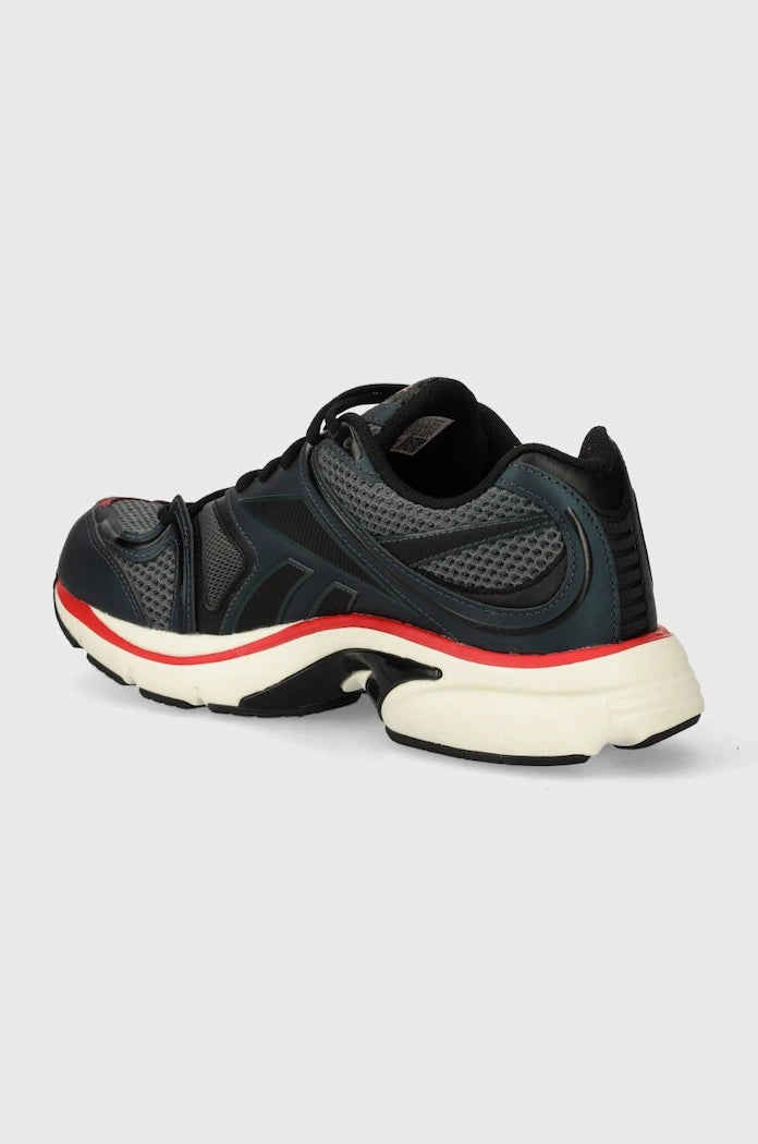 Маратонки Reebok Classic Premier