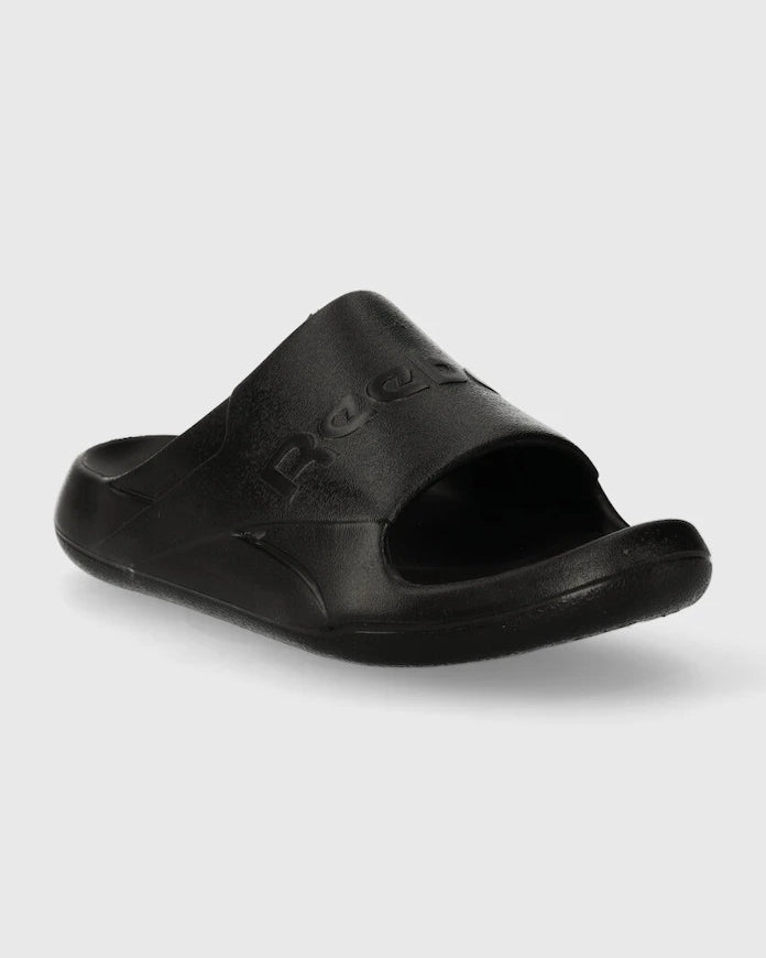 Чехли Reebok Classic CLEAN SLIDE