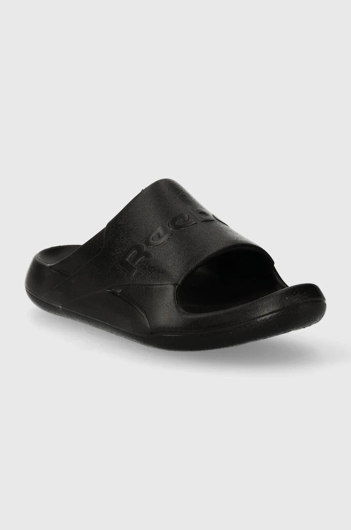 Чехли Reebok Classic CLEAN SLIDE