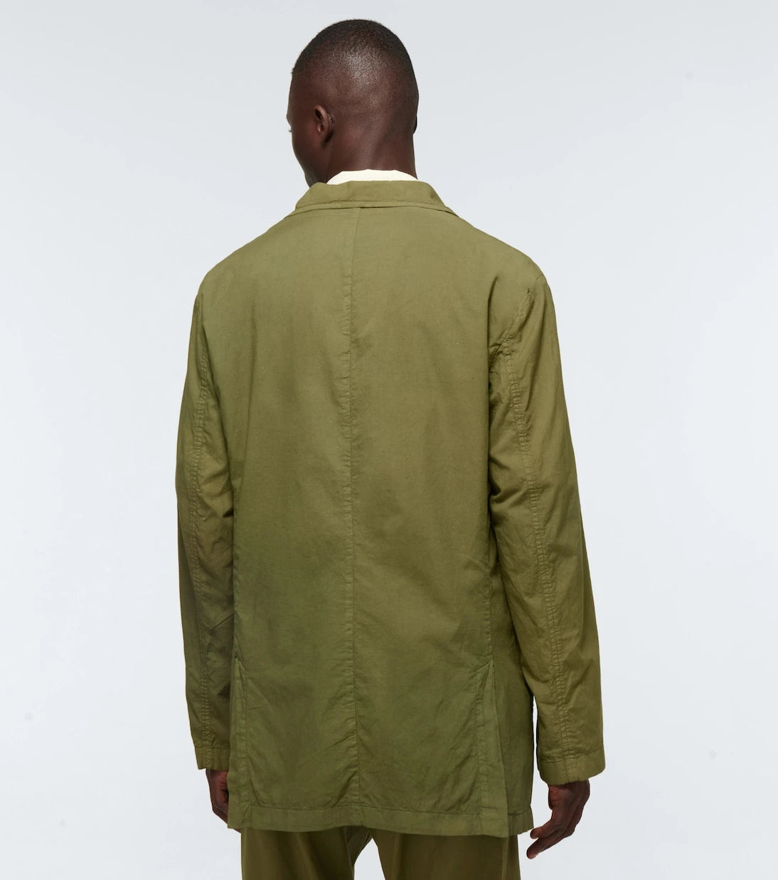Our Legacy - Tavern blazer