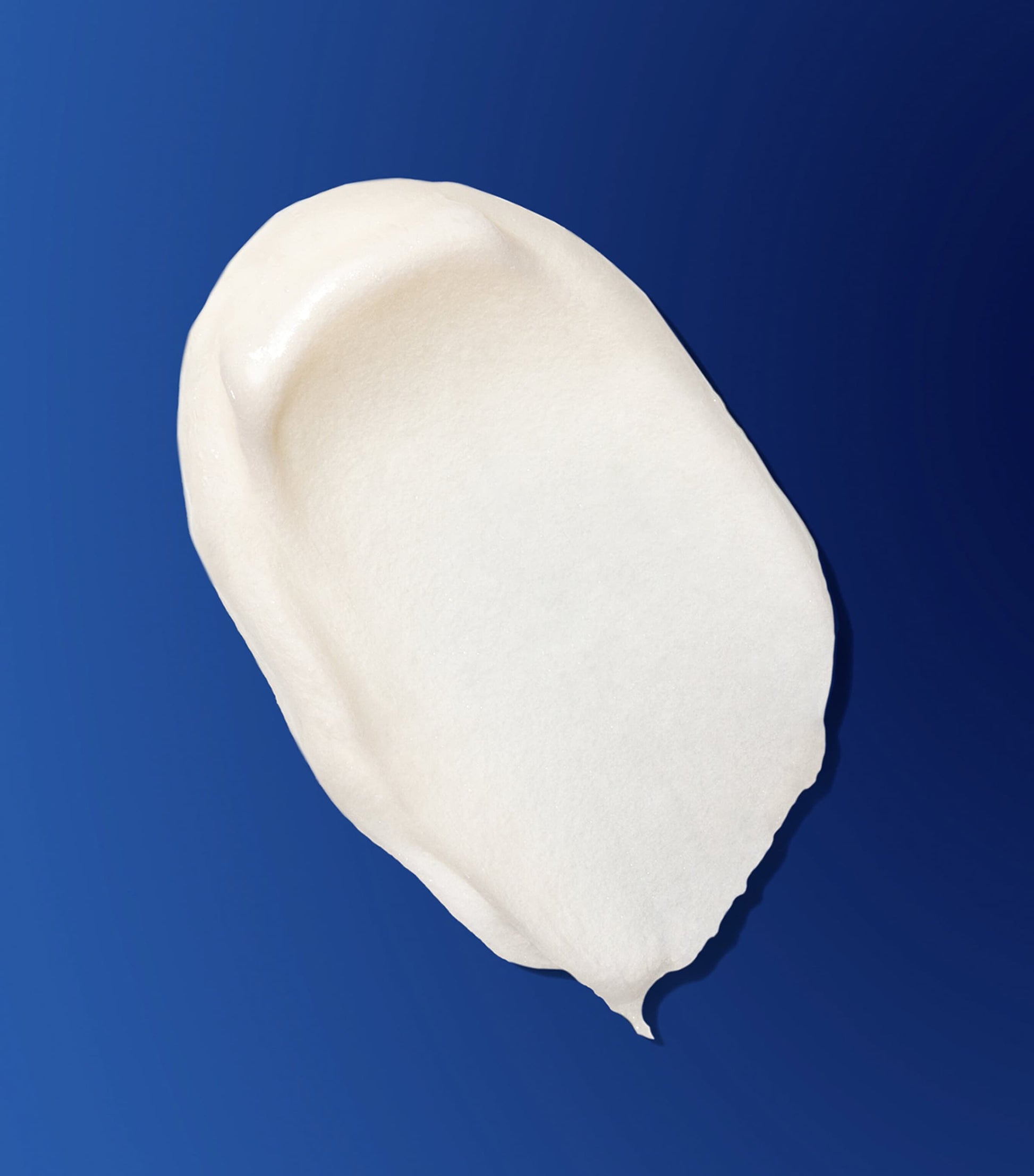 The Soothing Cream (50ml)