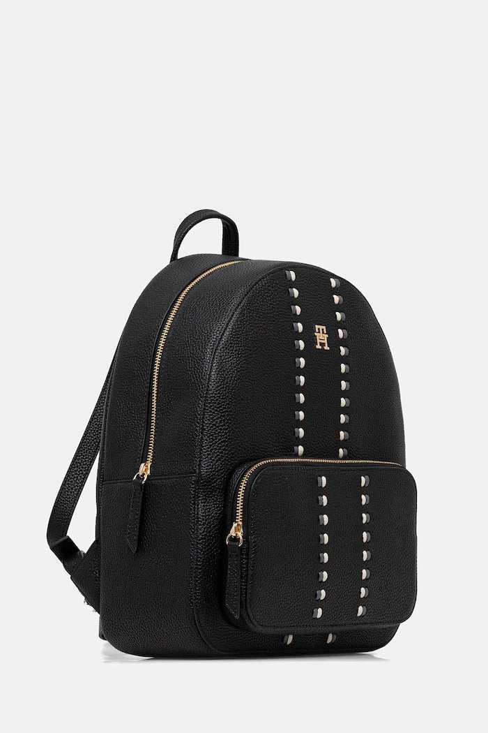 Раница Tommy Hilfiger