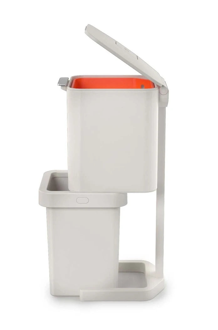 Кошче за боклук Joseph Joseph Totem 40 L
