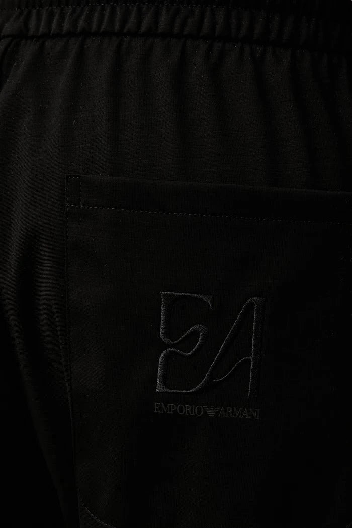Emporio Armani erkek liyosel pantolon