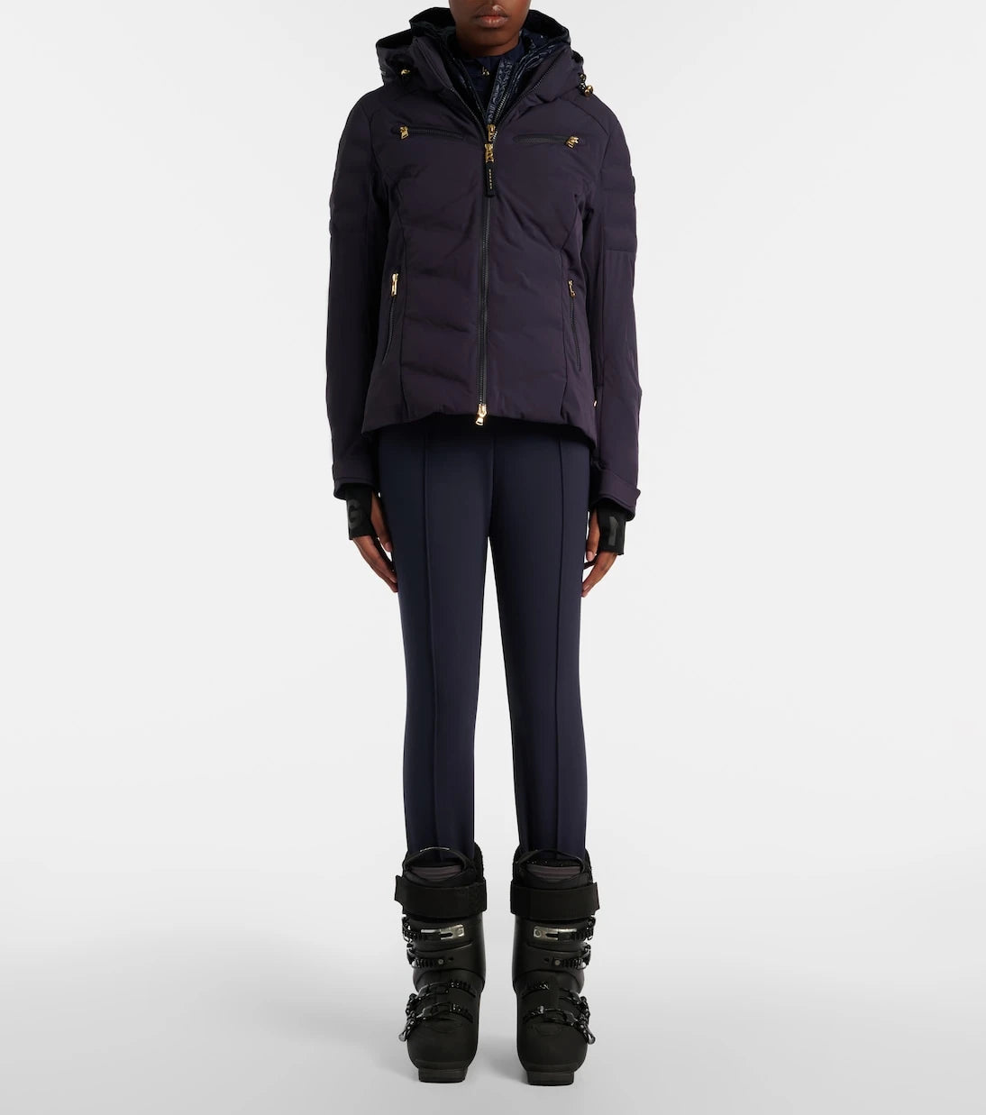 Bogner - Elaine3 ski pants