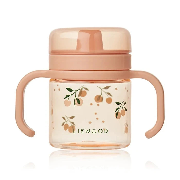 Детска чаша Liewood Kylo Tritan Sippy Cup 280ml