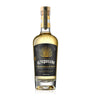 The Sassenach Select Double Reposado (70cl)