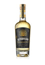The Sassenach Select Double Reposado (70cl)