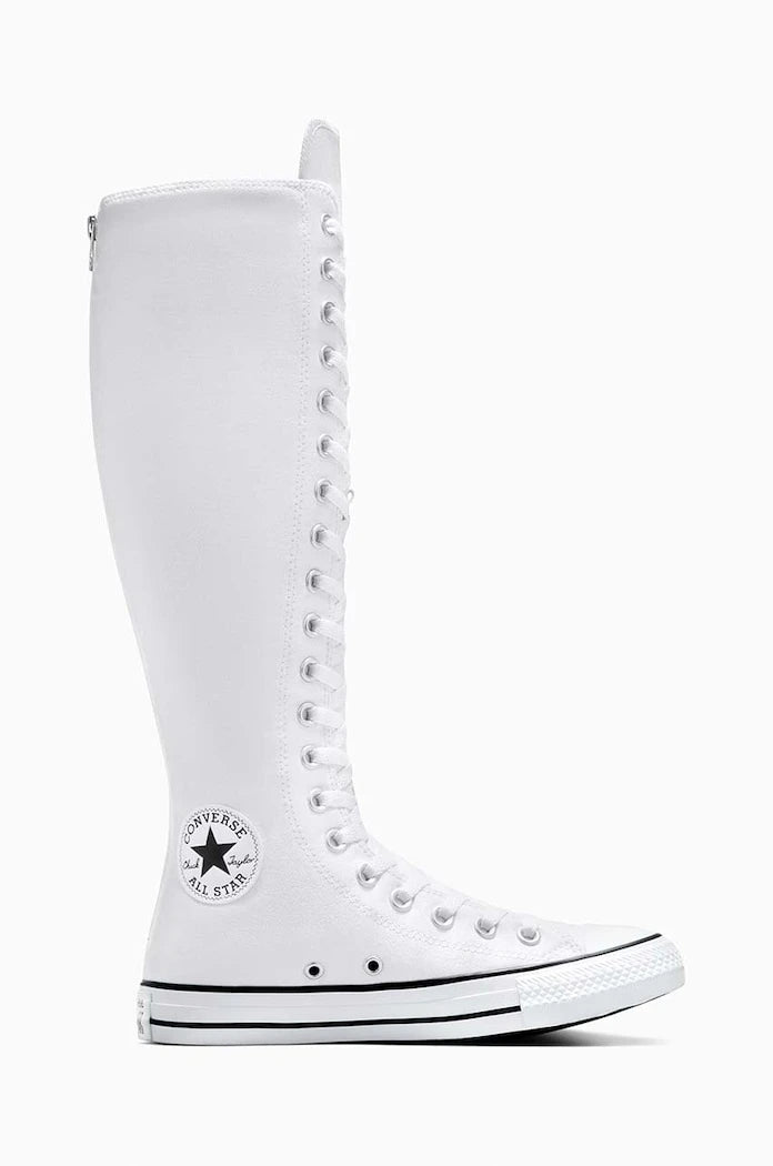 Високи кецове Converse Chuck Taylor All Star Xx-Hi