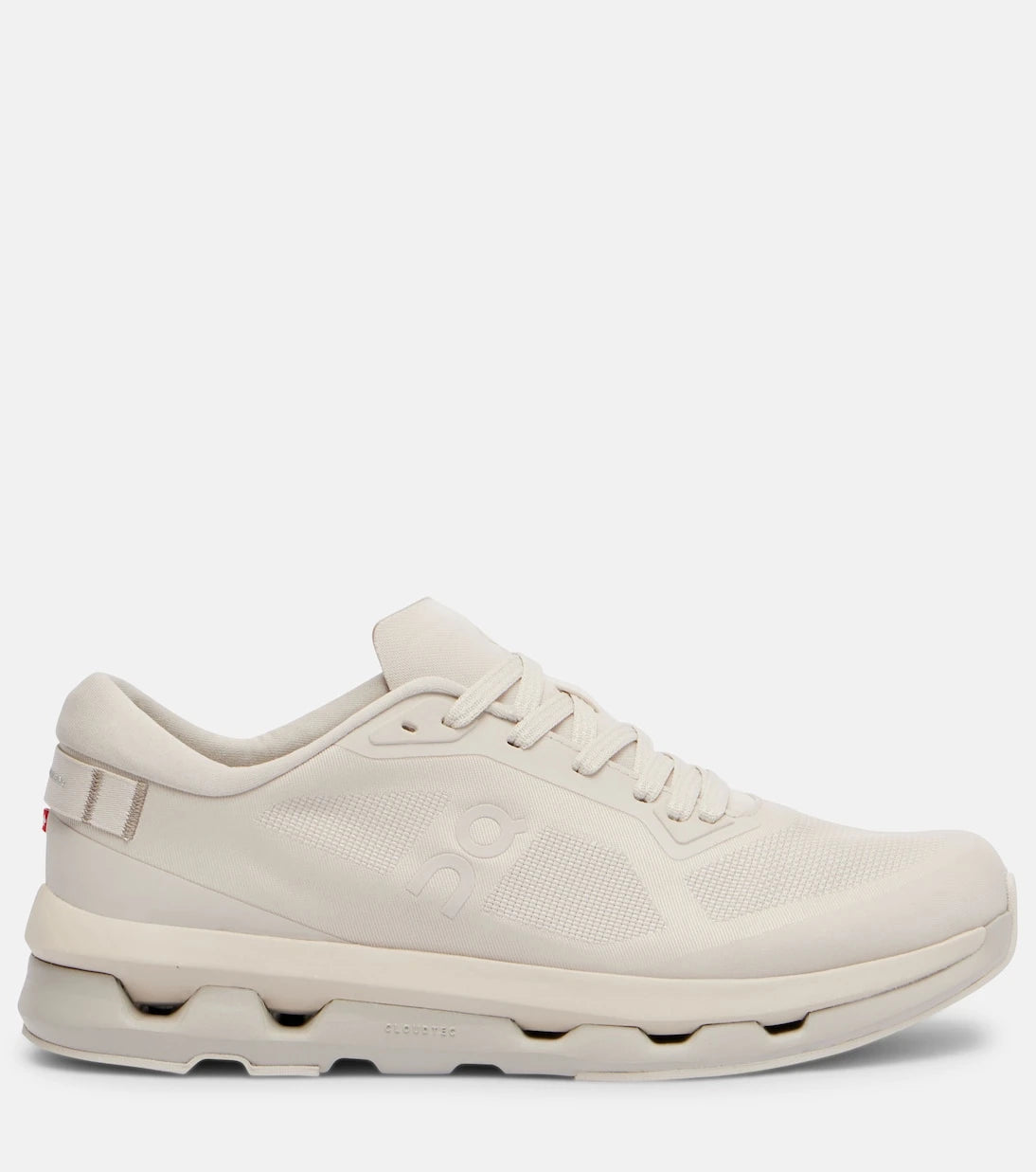 On - Cloudzone running shoes