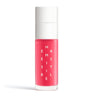 HERMÈS Hermèsistible Infused Care Oil (8.5ml) - 03 Rose Pitaya