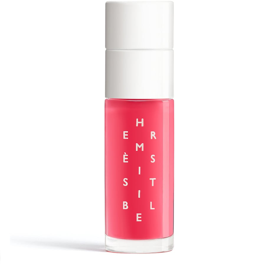 HERMÈS Hermèsistible Infused Care Oil (8.5ml) - 03 Rose Pitaya