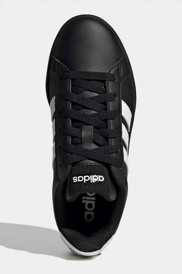Детски маратонки adidas GRAND COURT 3.0