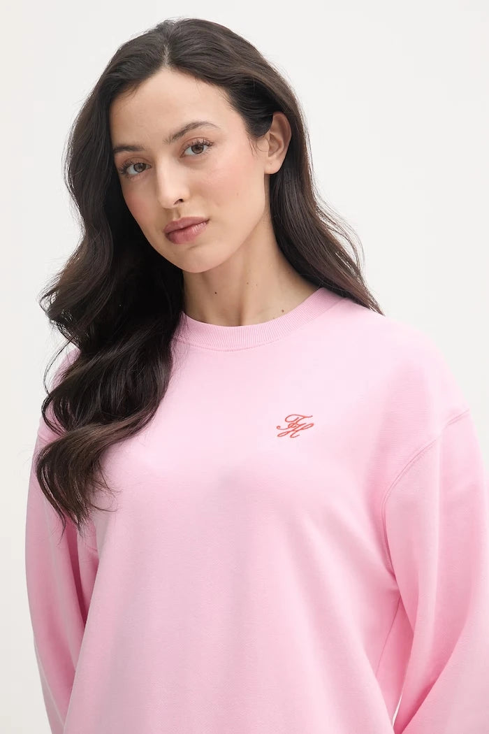 Tommy Hilfiger Суичър дамски