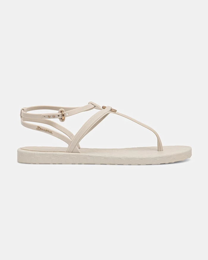 Ipanema дамски сандали ATENA SANDAL