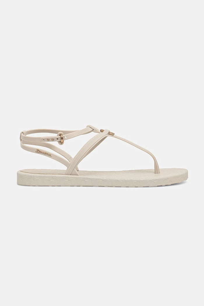 Ipanema дамски сандали ATENA SANDAL