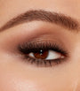 Brow Cheat Eyebrow Pencil