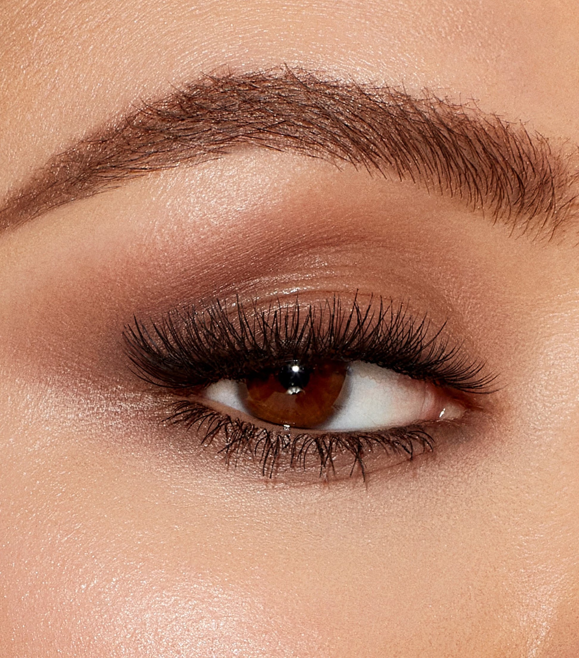 Brow Cheat Eyebrow Pencil