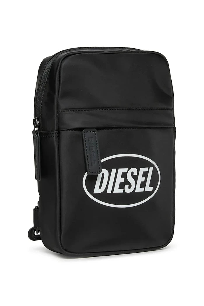 Diesel WARREN BAGS Çocuk Bel Çantası
