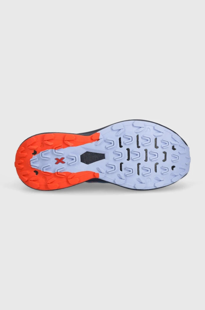 LA Sportiva Prodigio Ayakkabı