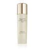 Estée Lauder Revitalizing Supreme+ Bright Radiance Power Soft Milky Lotion (100ml)