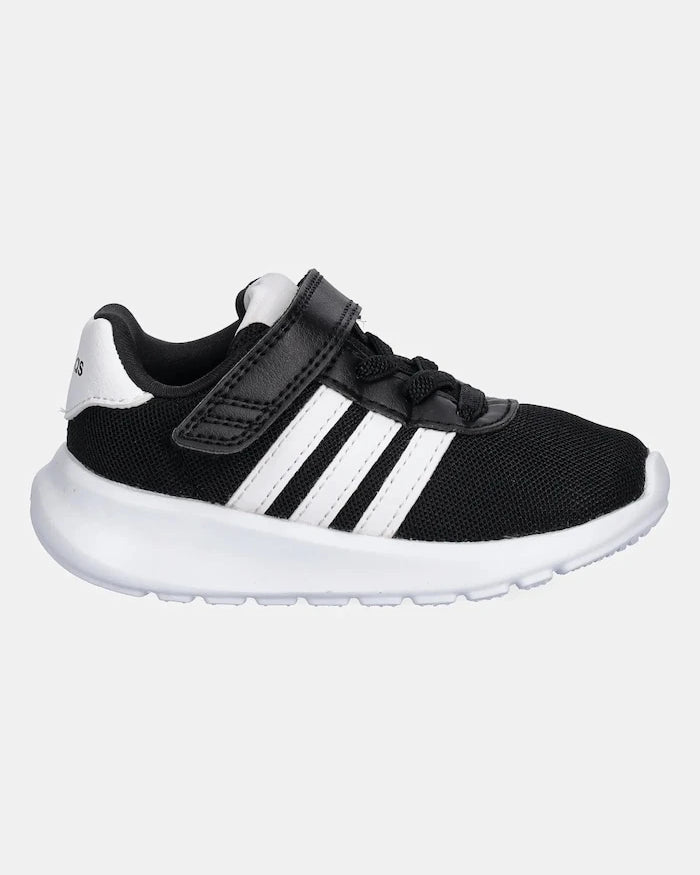adidas LITE RACER 3.0 Çocuk Spor Ayakkabı