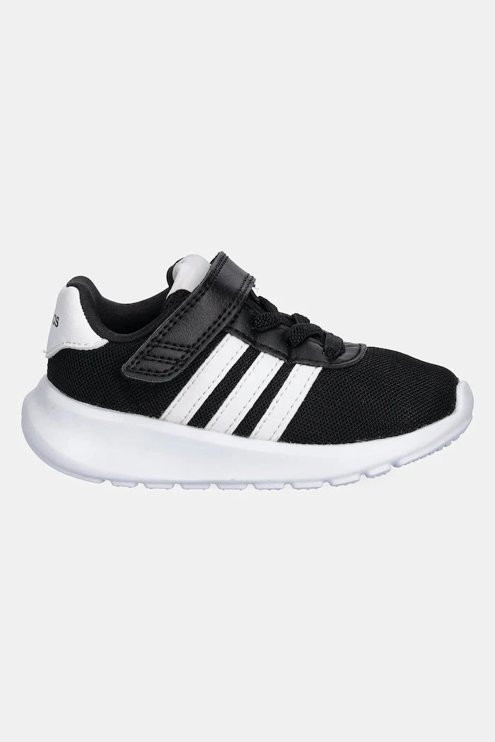 adidas LITE RACER 3.0 Çocuk Spor Ayakkabı
