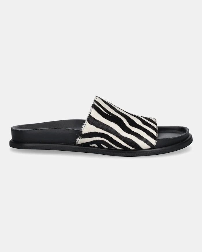 Vagabond Shoemakers EFFIE Süet Terlik