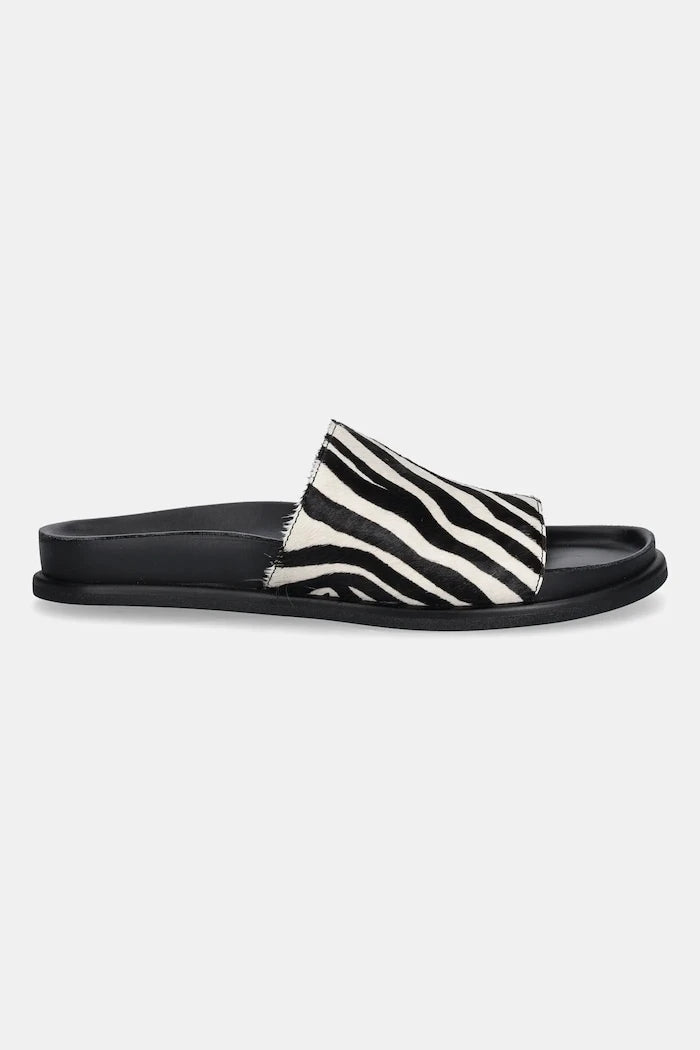 Vagabond Shoemakers EFFIE Süet Terlik