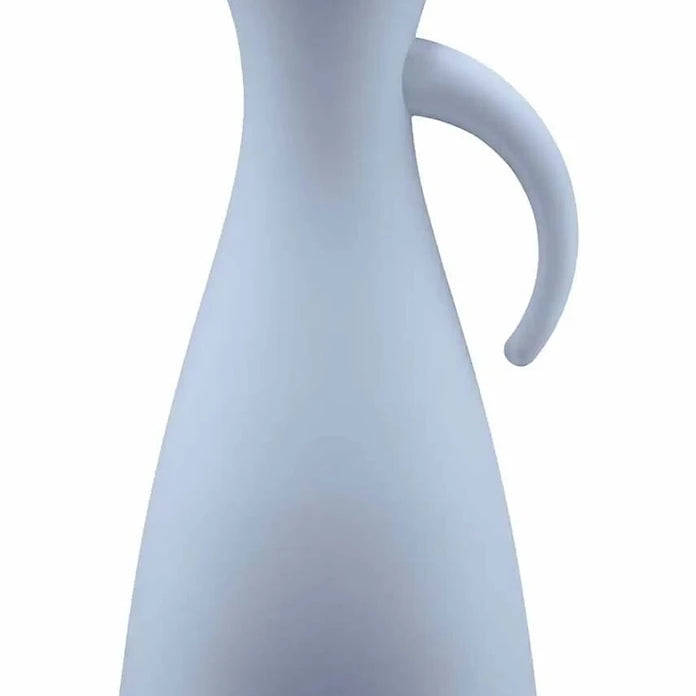 Термос Eva Solo 1 L