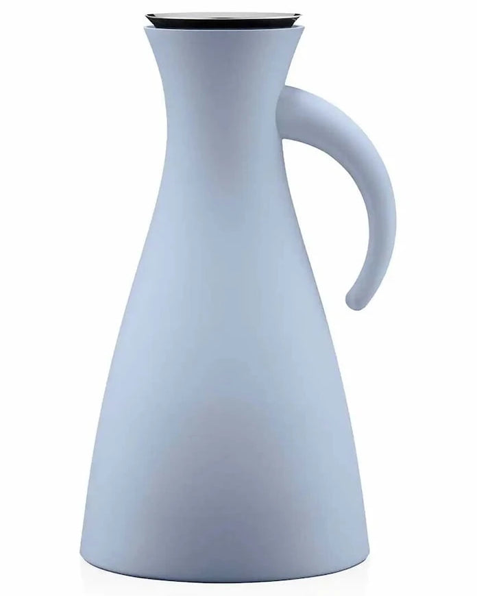 Eva Solo Termos 1 L