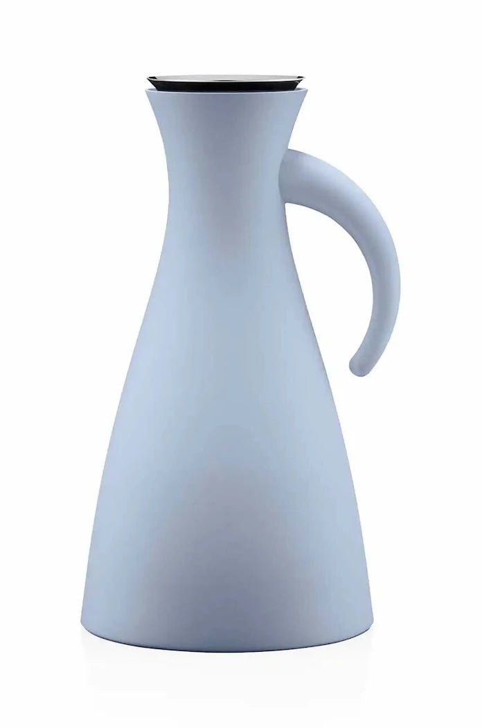Eva Solo Termos 1 L