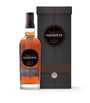 Glengoyne Highland Single Malt Scotch Whisky 21-Year-Old (70cl)
