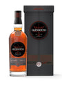 Glengoyne Highland Single Malt Scotch Whisky 21-Year-Old (70cl)