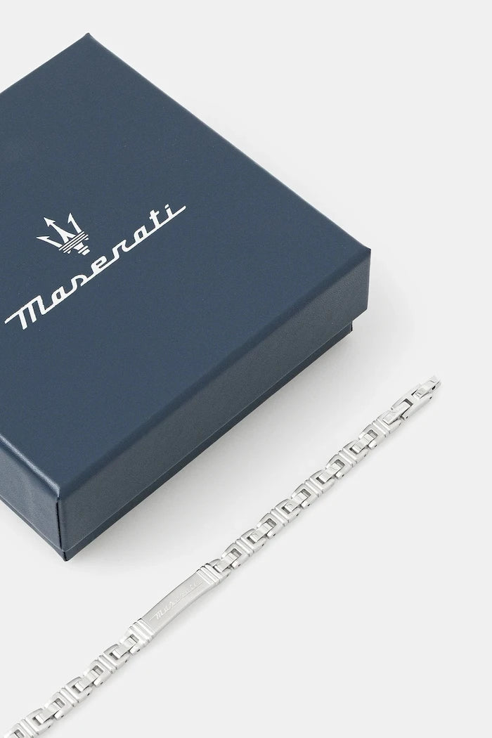 Гривна Maserati ICONIC