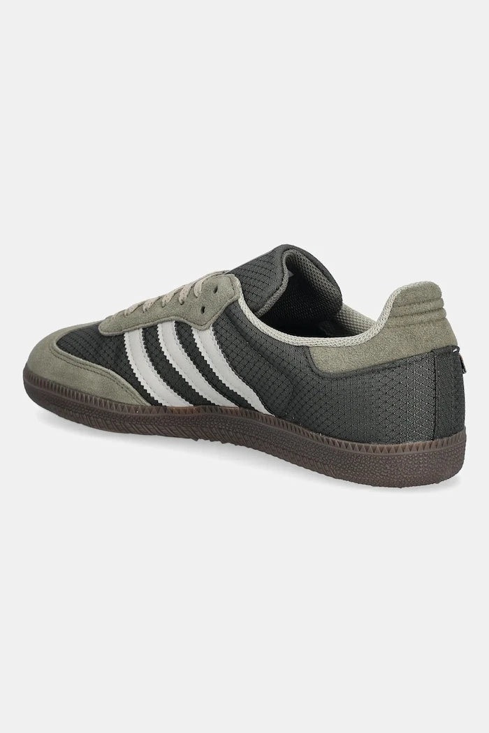Маратонки adidas Originals Samba Og