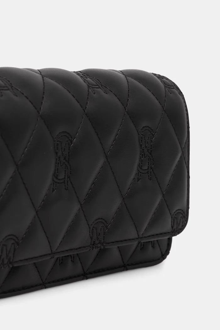 Steve Madden портфейл дамски Banora