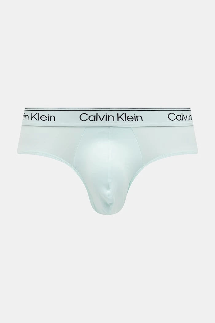Calvin Klein Underwear слипове мъжки 3 броя