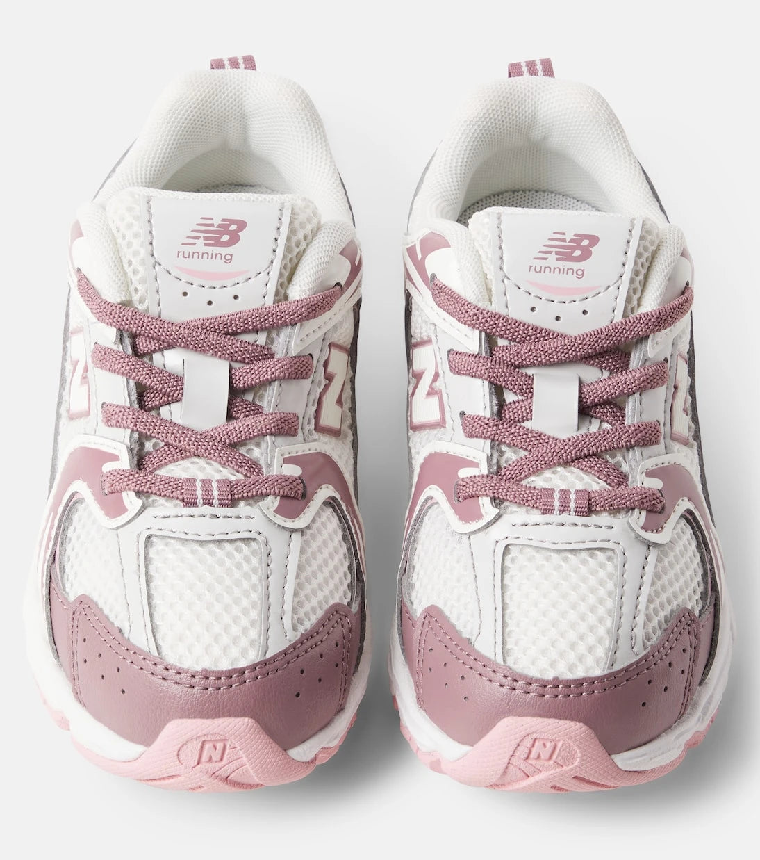 New Balance Kids - 530 Infant sneakers