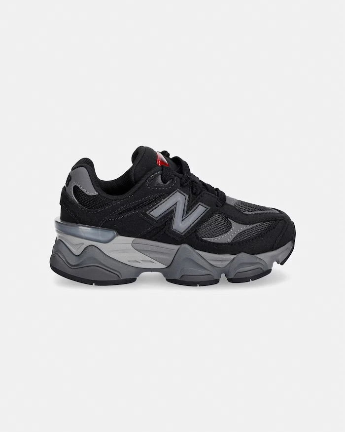 New Balance 9060 Çocuk Spor Ayakkabı