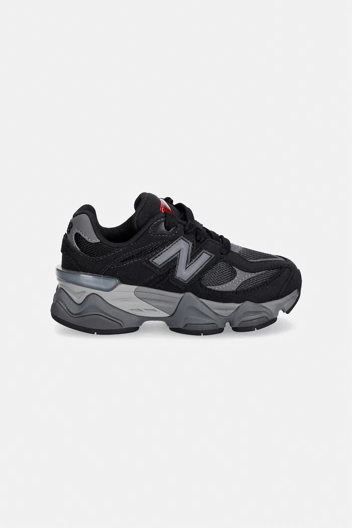 New Balance 9060 Маратонки Детски