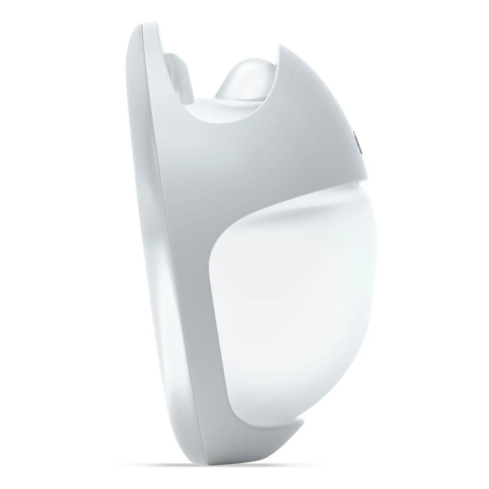 elvie - Elvie Curve - Manual Milk Pump