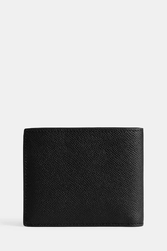 Портмоне Coach
