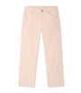 Bonpoint Lewey Straight Jeans (10-14 Years)