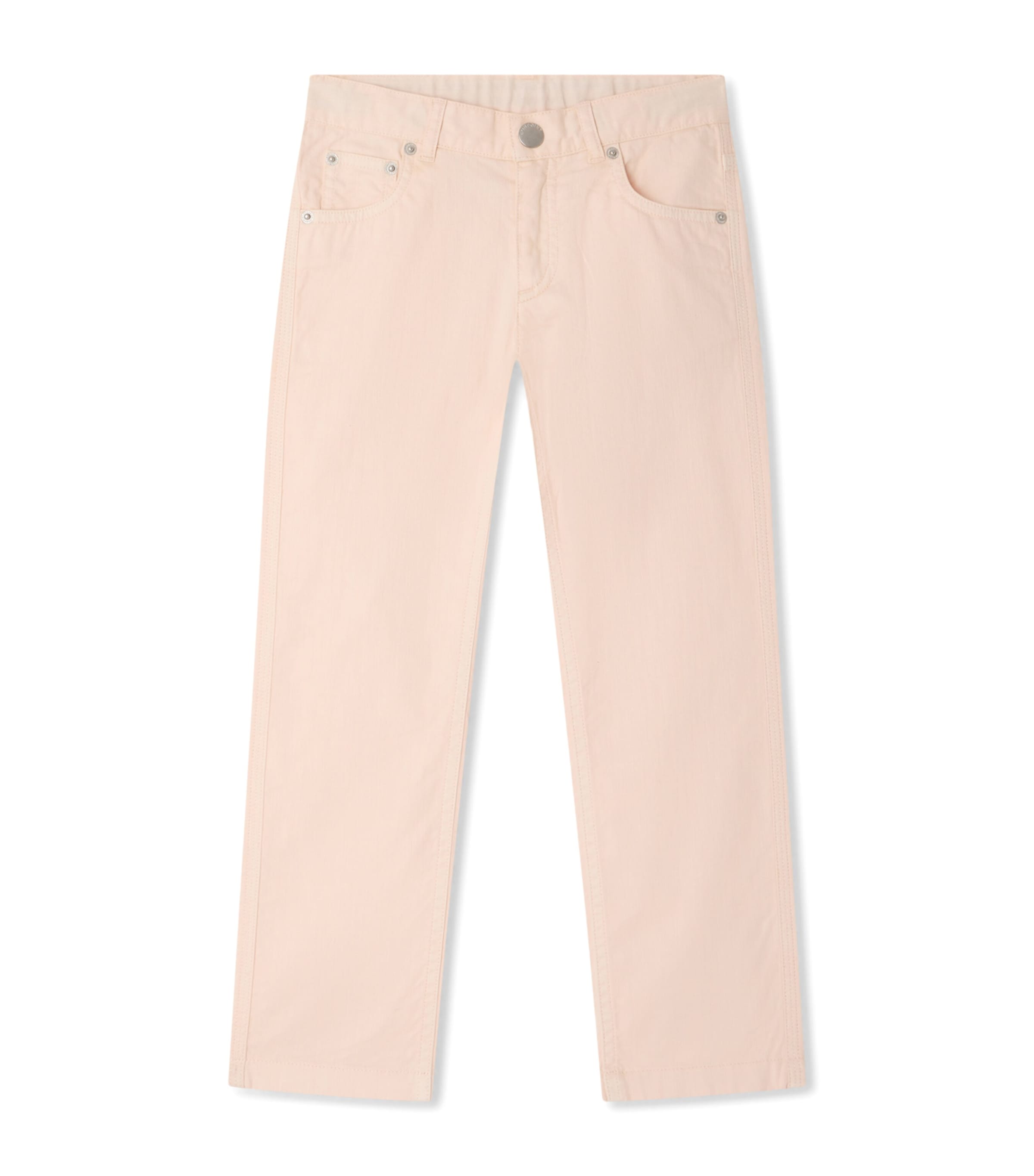 Bonpoint Lewey Straight Jeans (10-14 Years)