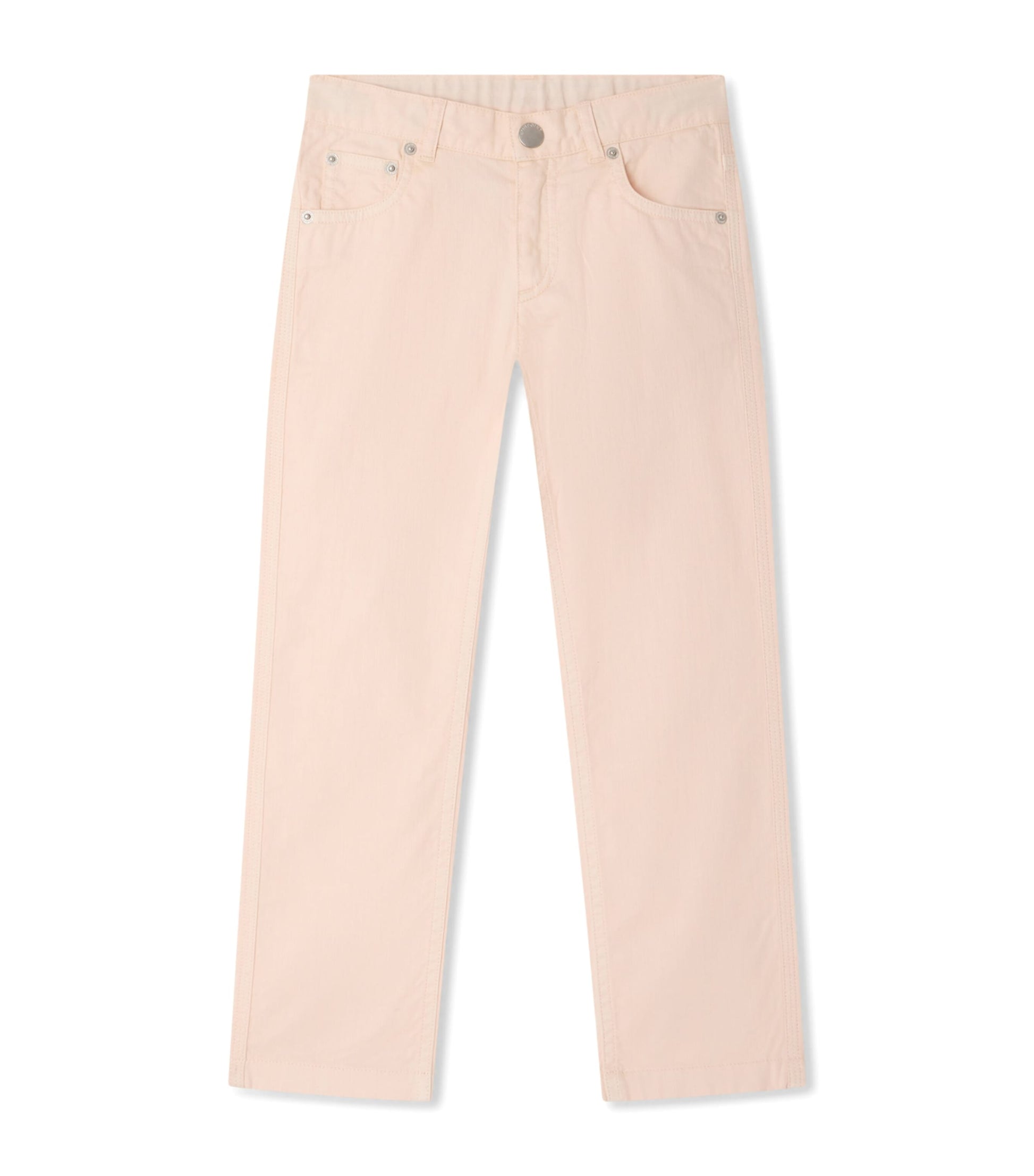 Bonpoint Lewey Straight Jeans (10-14 Years)