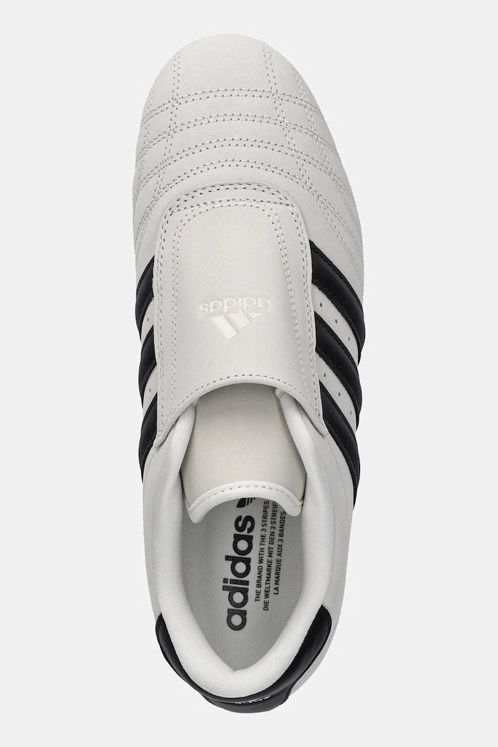 Deri adidas Originals Taekwondo Spor Ayakkabı